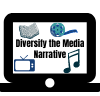 Diversify the Media Narrative